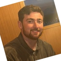 Peter Sharkey Email