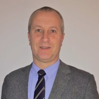 KLINGER Denmark Employee Ivar Madsen's profile photo