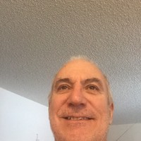 Harry Roehrig