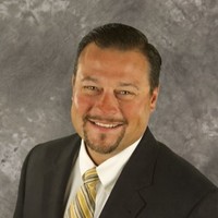 Matern Professional Engineering Employee Ryan Strandquest's profile photo