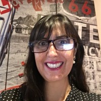 Resolutions Employee Paula Camposano Ibarra's profile photo