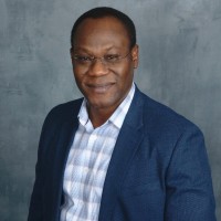 Lawrence Tella Email & Phone Number