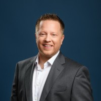 springermarkt.ch AG Employee Christoph Oberhänsli's profile photo