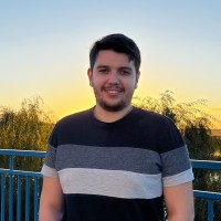 Alecsandru Ciobanu's profile photo