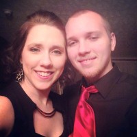 Kenneth Cantrell Email & Phone Number
