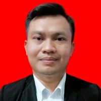 Diki Munandar Email