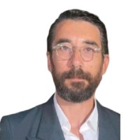 Farmavans Employee Hamza Mahjoub's profile photo