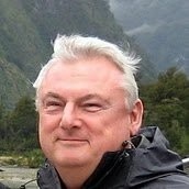 codertal Employee Mike Brunswick's profile photo