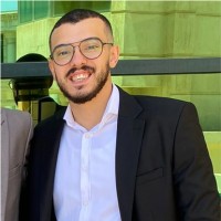 Mohammad Badr Email