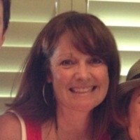 Stripe Design Employee Susie P.'s profile photo