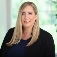North Central University Employee Neely Tamminga's profile photo