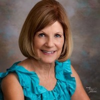 Nussentials Employee Judy Beckman's profile photo