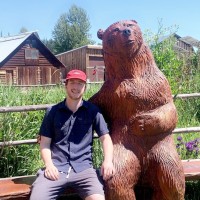 Kyler Poage's profile photo