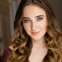 Alyssa Commons Email