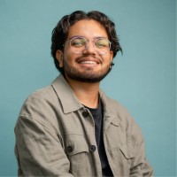 WebRTC.ventures Employee José Saavedra's profile photo