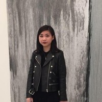 Anne Ku Email & Phone Number