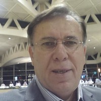 ZAtech Employee Zuhri abu-Awwad's profile photo