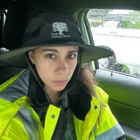 Jillian Keller Email