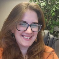 Maxine Mattoon Email & Phone Number