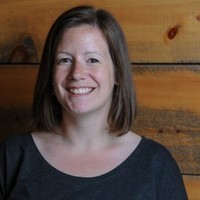 Starr Hill Brewery Employee Crystal Wesch's profile photo