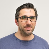 Edgar Brites Email