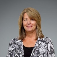 BerryDunn — Assurance, Tax and Consulting Employee Janine O'Connor's profile photo