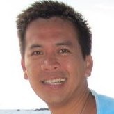 Michael Mai