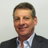 Mark Rubin Email & Phone Number