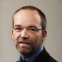 ABENA Employee Jørgen Paarup's profile photo