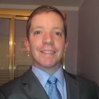 Michael Mellinger Email & Phone Number