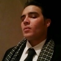 Park Pro Employee Jake Conlee's profile photo