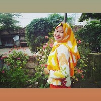 Picker Employee Indry S.y.k's profile photo