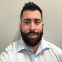 DBM Global Inc. Employee Evan Hopper's profile photo