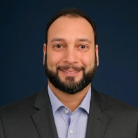 SEMP Employee Felipe Batista de Faria's profile photo