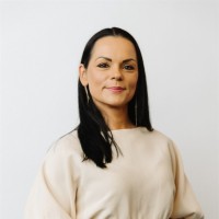 Agnese Maskalane Email
