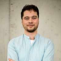 Bas van Lith Email & Phone Number