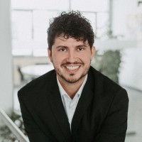 flowDOCS Software GmbH Employee Jörg Miess's profile photo