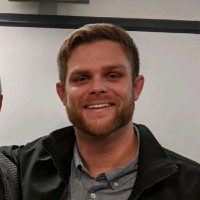 Thomas Langley Email & Phone Number