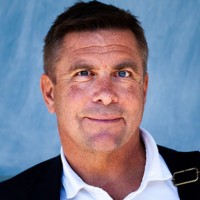 Foocus.ai Employee Lars Høiby's profile photo