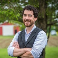 Eric Venturini