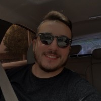 Dias Email