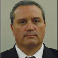 Clark County School District Employee John Maniatis's profile photo