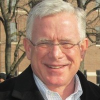 John Beuoy Email & Phone Number