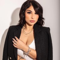 Victoria Matos Email & Phone Number