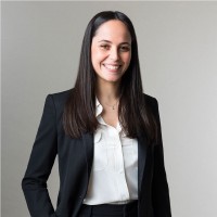 Chiomenti Employee Flavia Testa's profile photo