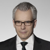 Ralph Malacrida Email & Phone Number