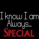 LoyaltyPlus Employee Ramakrishna Goud's profile photo