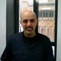 Ajuntament de Tarragona Employee Felipe Ruiz's profile photo