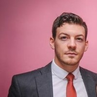 Julien Chaurette Email & Phone Number