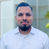 Israel Gutierrez Email & Phone Number